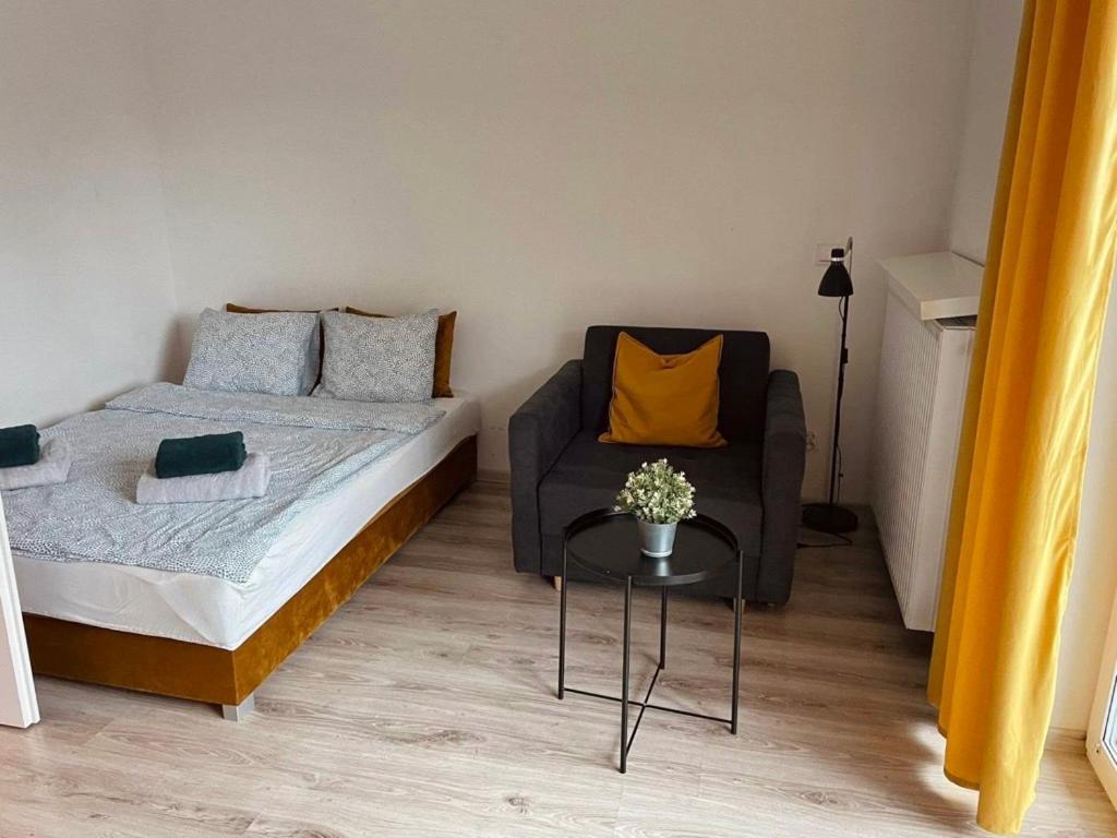 Project Comfort Apartament Dywizjonu 303 175/8 Warszawa Apartment Екстериор снимка
